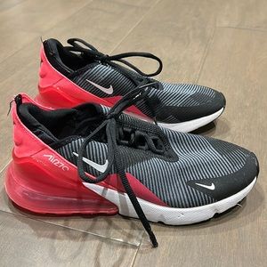 Youth Nike Shoes